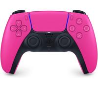 PS5 DualSense Wireless Controller - Nova Pink Official New