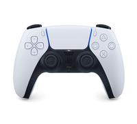 PS5 DualSense Wireless Controller | PlayStation 5 Official | New