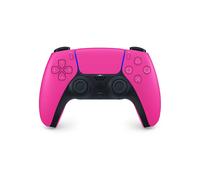PS5 DualSense Wireless Controller - PlayStation 5 (Select Colour)
