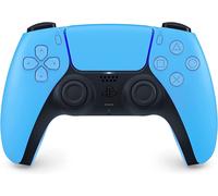 PS5 DualSense Wireless Controller - Starlight Blue Official New