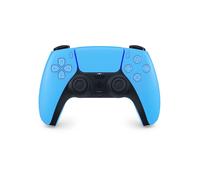Playstation 5 Dualsense&Reg; Wireless Controller Blue