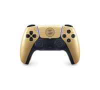 007 First Light Limited Edition DualSense Controller PS5 - PRE-ORDER - 27/05/26