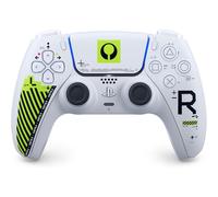 PS5 - DualSense Wireless Controller V3 Marathon (Limited Edition)
