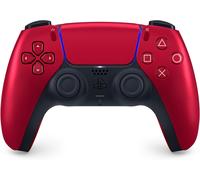 PS5 DualSense Wireless Controller - Volcanic Red - Official New