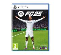 EA SPORTS FC™ 25 - PlayStation 5