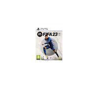 PS5 Fifa 23 EU