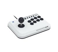 HORI Fighting Stick Mini (PS5 / PS4 / PC) (New)