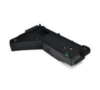 PS5 Game Console Replacement Power Supply Unit ADP-400DR PS5 Internal Power Supply Original Adapter Gaming Accessories, Suitable for Gaming and Home Utilities
