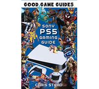 Ps5 Gaming Guide: Overview of the best PS5 video games, hardware and accessories
