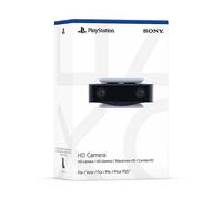 PS5 HD Camera Green