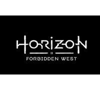 PS5 Horizon Forbidden West Platium Trophy Max Character End game All Wea