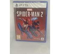 Marvel’s Spider-Man 2 - PlayStation 5