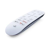PlayStation 5 Media Remote