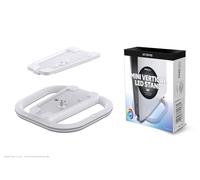 Mini Vertical LED Stand Kit PS5