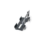 PS5 Mount Playstation Holder Charcoal
