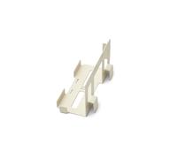Pedestal - PS5 Mount, Pearl - Pearl