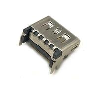 PS5 Original Replacement HDMI Port Socket Interface Connector for Playstation 5 PS5