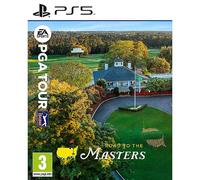 EA SPORTS™ PGA TOUR™ - PlayStation 5