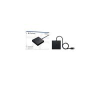 PS5 PlayStation VR2 Adattatore Pc