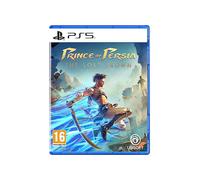 PS5 Prince Of Persia The Lost Crown (16+)