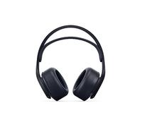 Playstation 5 Pulse 3D Wireless Headset - Midnight Black Black
