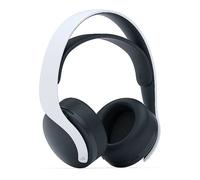 PlayStation 5 PULSE 3D Wireless Headset