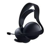 Playstation Pulse Elite Wireless Gaming Headset