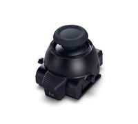 Stick Module for DualSense Edge Wireless Controller, Black (9444497)