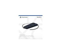 Vertical Stand For PS5® Consoles