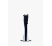 Vertical Stand For PS5® Consoles