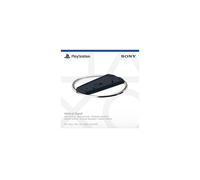 PS5 Vertical Stand (Sony Playstation 5)