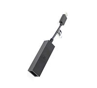 PS5 VR Camera Adapter, PS4 Camera Adapter for PSVR V1 V2 on PS5 Consoles USB 3.0 Playstation 5 Converter Cable for Playstation VR PS Camera