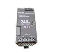 PS5R-VG24 24VDC10A Switching Power Supply Accessories