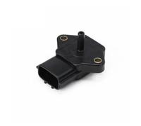 PS60-01 Intake MAP Manifold Absoulute Boost Pressure Sensor, For Subaru Forester Impreza Legacy Outback Baja 22627AA220 Sensor