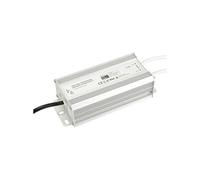 PS60-24 60W 2.50A UNIVERSAL POWER SUPPLY 24Vdc IP66 FOR INDOOR/OUTDOOR LIGHTING