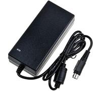 PS60A-24C Power Supply EU