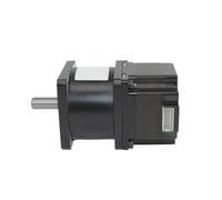 PS64205391 42mm Stepper Motor Body Lenght, 2.5A 0.7Nm Planetary Gearbox Ratio 5:1