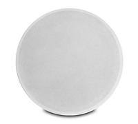 PS65 6.5" 2-Way Commercial Ceiling Speaker - Ideal for Restaurants & Offices