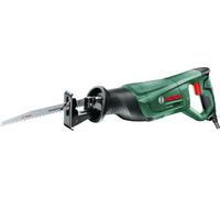 PSA 700 E Bosch 0.603.3A7.070 Saw, Green