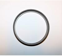 MAPCO 76359 ABS sensor ring