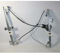 PSA Front Right Window Regulator Fits Peugeot Partner Citroen Berlingo