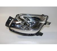 PSA Genuine Front Drivers 308 6206F0