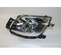 PSA Genuine Front Drivers 308 6206F0