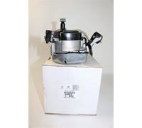 PSA Genuine Front Right Windscreen Wiper Motor Fits Citroen C5 MK3