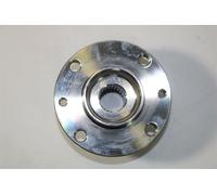 PSA Genuine Front Wheel Hub Fits Citroen Nemo Peugeot Bipper 1.4 HDi
