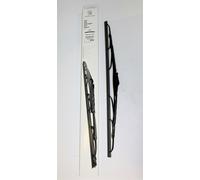PSA Genuine Front Wiper Blade 20 Inch 500mm Fits Peugeot 106 406 806 Expert