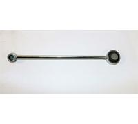 SASIC 4522762 Repair Kit, gear lever