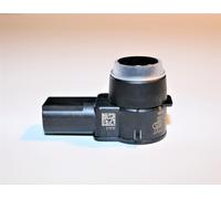 PSA Genuine Parking Sensor Fits Citroen Berlingo C5 Peugeot 307 407 Partner