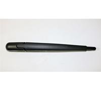 Rear Windscreen Washer Wiper Arm Fits PEUGEOT 307 2000-09 6429T1
