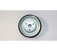 PSA Genuine Water Pump Pulley Fits Peugeot 207 208 308 5008 Citroen C4 C5